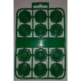 Set filtru de apă 12 buc.