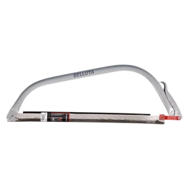 Fierăstrău cu cadru 675 mm Pro Line Bellota