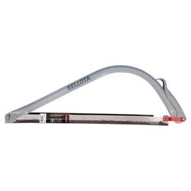Fierăstrău de grădină cu cadru 590 mm Pro Line Bellota
