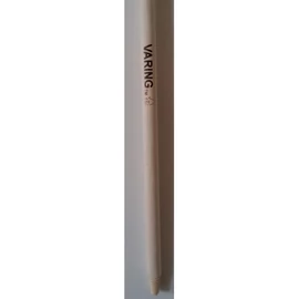 Coadă pentru greblă de strâns frunze cu filet 120 cm