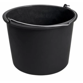 Găleată 12 L