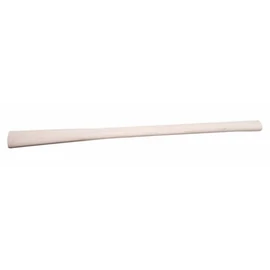 Coadă pentru târnăcop 90 cm