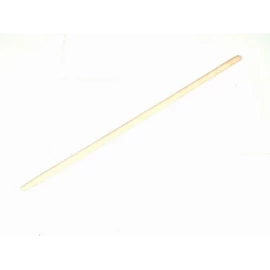 Coadă pentru greblă de iarbă 120 cm