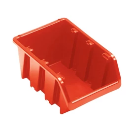 Depozitare scule 290x200x150 mm