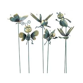 Decoraţiuni figurine 10/60 cm
