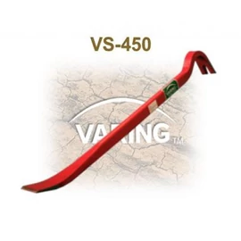 Levier 450