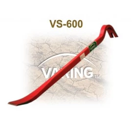 Levier 600