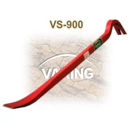 Levier 900