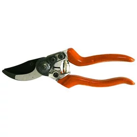 Foarfecă de grădină 210mm