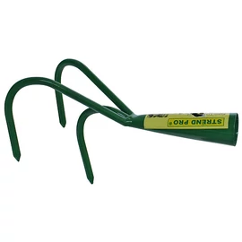 Cap cultivator T110