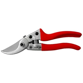 Foarfecă pentru vie 210 mm