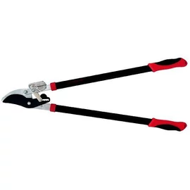 Foarfecă de tăiat crengi 760 mm