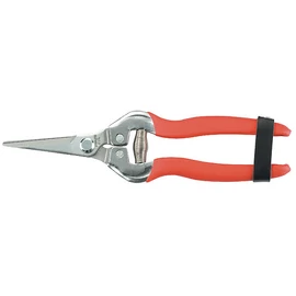 Foarfecă pentru vie 180 mm