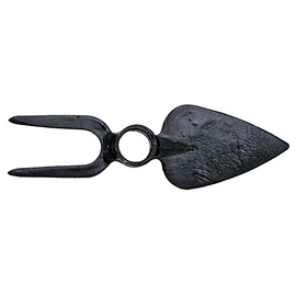 Cap săpăligă forjată 300 g