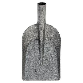 Cap lopată 180 mm