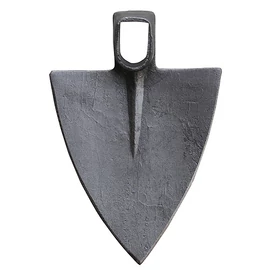 Cap sapă forjată 760 g
