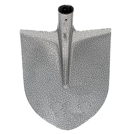 Cap cazma model Frankfurt 275 mm