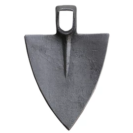 Cap sapă forjată 680 g