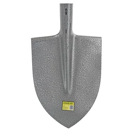 Cap cazma 305 mm VAF-EU
