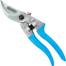 Foarfecă de grădină  AQUACRAFT 340160