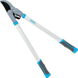 Foarfecă de tăiat crengi  AQUACRAFT 40 mm