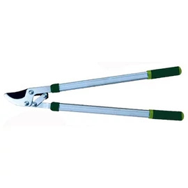 Foarfecă de tăiat crengi 620 mm