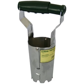 Plantator pentru bulbi, ZN, 73 mm