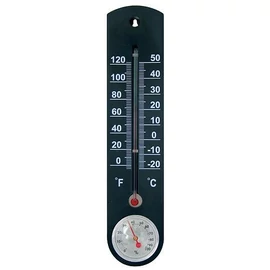 Termometru 250x55x12 mm