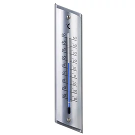 Termometru 230x53x16 mm