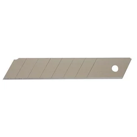 Lamă de rezervă 0,5x18 mm
