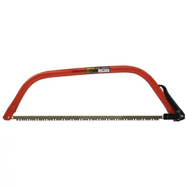 Fierăstrău cu cadru 530 mm
