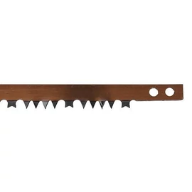 Lamă de rezervă pentru fierăstrău cu cadru 760 mm
