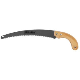 Fierăstrău de mână 330 mm