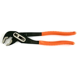 Cleşte papagal 250 mm