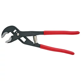 Cleşte papagal reglabil 300 mm