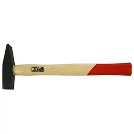 Ciocan de blocare 2000 g