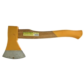 Topor cu coadă din lemn 600 g 360 mm