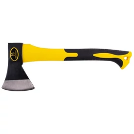 Topor 1000 g 580 mm