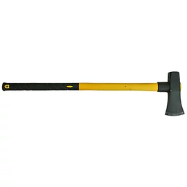 Topor pentru despicat lemne 2500 g 900 mm