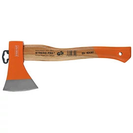 Topor 600 g cu coadă Hickory 360 mm
