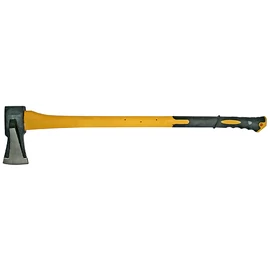 Topor pentru despicat lemne 2000 g 880 mm