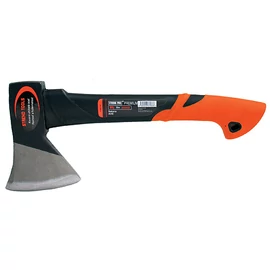Topor 600 g cu coadă din fibră de sticlă 360 mm