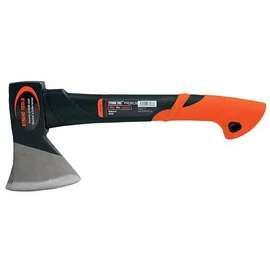 Topor 800 g cu coadă din fibră de sticlă 460 mm
