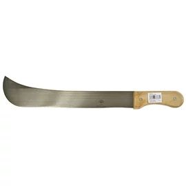 Macetă 560 mm
