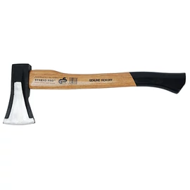 Topor pentru despicat lemne 1000 g 430 mm