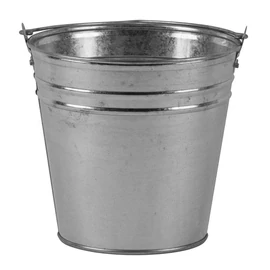 Găleată 10L