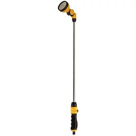 Pistol de pulverizare 70 cm DY2306