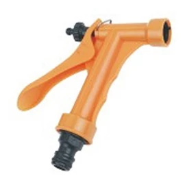 Pistol pentru stropit reglabil