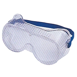 Ochelari de protecţie TY-GB008