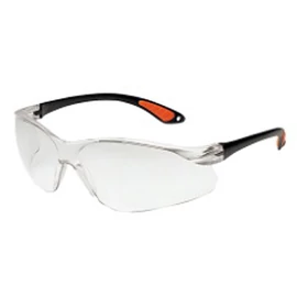 Ochelari de protecţie transparent
